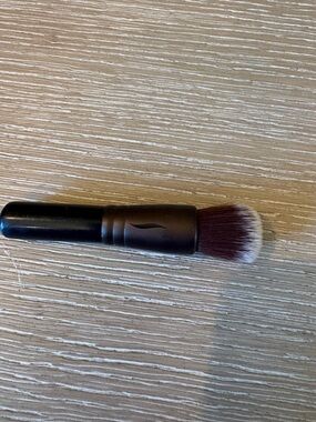 Sephora kabuki brush